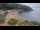 Webcam in Tamariu, 0.2 km