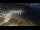 Webcam in Tamariu, 42.4 km