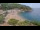 Webcam in Tamariu, 10.4 km