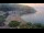 Webcam in Tamariu, 17.4 km