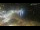 Webcam in Tamariu, 15.4 km entfernt
