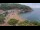 Webcam in Tamariu, 0.2 km