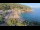Webcam in Tamariu, 42.9 km entfernt