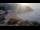 Webcam in Tamariu, 1 mi away