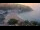 Webcam in Tamariu, 1.1 mi away