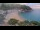 Webcam in Tamariu, 15.4 km
