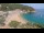 Webcam in Tamariu, 5.8 mi away