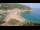 Webcam in Tamariu, 3.9 mi away