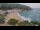 Webcam in Tamariu, 2.7 km
