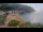 Webcam in Tamariu, 15.2 km