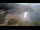Webcam in Tamariu, 15.4 km entfernt