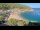 Webcam in Tamariu, 15.5 km entfernt