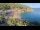Webcam in Tamariu, 0.2 km entfernt