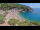 Webcam in Tamariu, 134.7 km entfernt