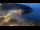 Webcam in Tamariu, 2.6 km entfernt
