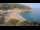 Webcam in Tamariu, 15.4 km entfernt