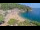 Webcam in Tamariu, 10.4 km entfernt