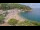 Webcam in Tamariu, 0.2 km entfernt