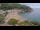 Webcam in Tamariu, 0.2 km