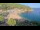 Webcam in Tamariu, 0.1 mi away