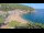 Webcam in Tamariu, 10.4 km