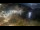 Webcam in Tamariu, 17.4 km