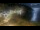 Webcam in Tamariu, 17.4 km entfernt