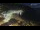 Webcam in Tamariu, 21 km entfernt