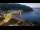 Webcam in Tamariu, 8.1 mi away