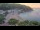 Webcam in Tamariu, 21.7 km