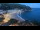 Webcam in Tamariu, 6.7 mi away