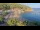 Webcam in Tamariu, 3.9 mi away