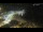 Webcam in Tamariu, 3.6 km entfernt