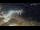 Webcam in Tamariu, 21 km