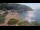 Webcam in Tamariu, 10.4 km entfernt