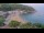Webcam in Tamariu, 3.6 km