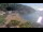 Webcam in Tamariu, 0.1 mi away