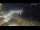 Webcam in Tamariu, 21.5 km