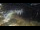 Webcam in Tamariu, 21.9 km
