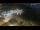 Webcam in Tamariu, 114.3 km