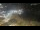 Webcam in Tamariu, 15.5 km