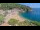 Webcam in Tamariu, 17.4 km entfernt