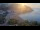 Webcam in Tamariu, 15.5 km