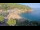 Webcam in Tamariu, 15.4 km