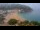 Webcam in Tamariu, 10 km