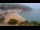 Webcam in Tamariu, 15.4 km