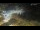 Webcam in Tamariu, 17.4 km entfernt