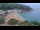 Webcam in Tamariu, 17.4 km entfernt