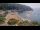Webcam in Tamariu, 15.4 km