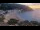 Webcam in Tamariu, 3.6 km entfernt